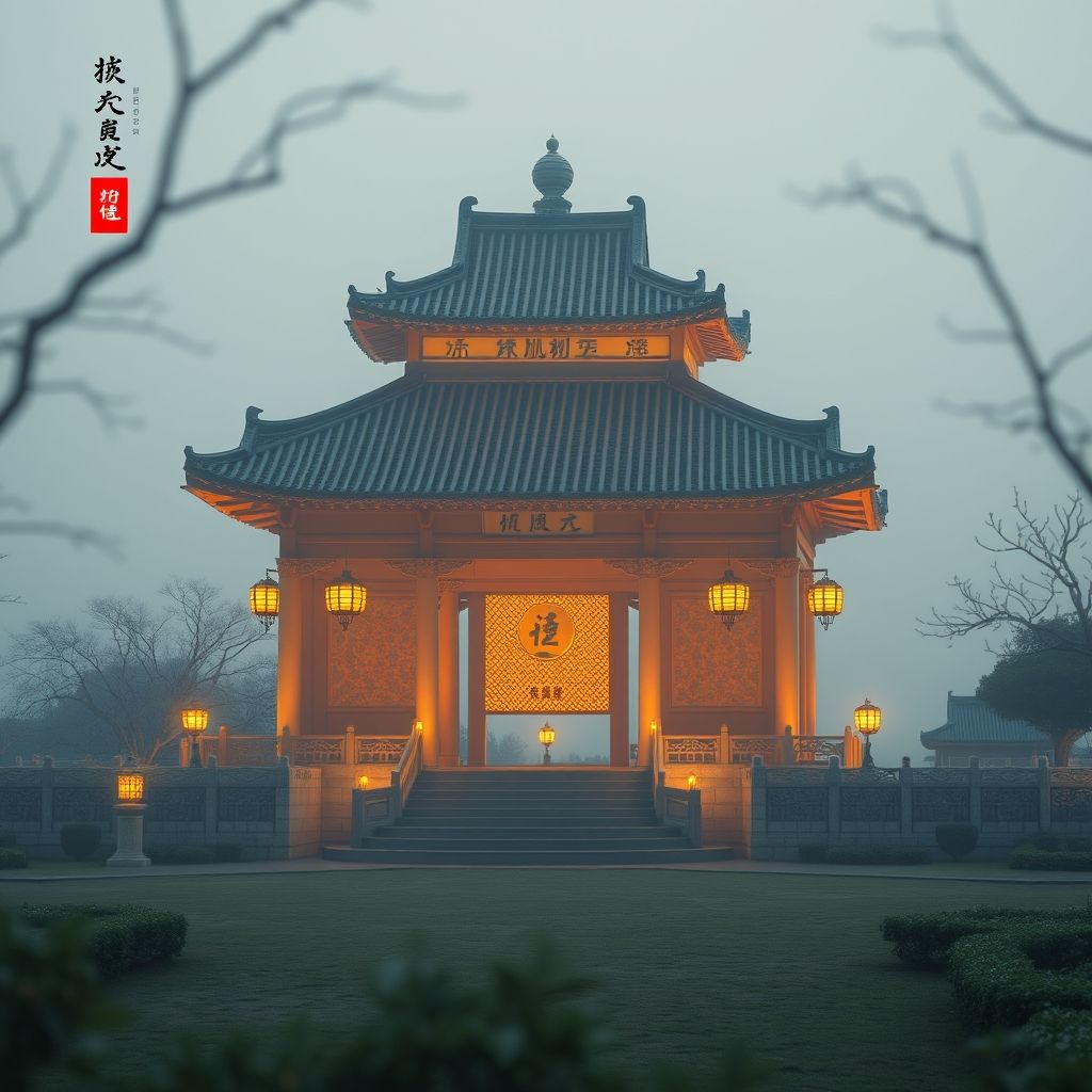 10 เทคนิค ตั้งชื่อบริษัท แบบมืออาชีพ ที่ช่วยให้ชื่อโดดเด่นและจดจำง่าย